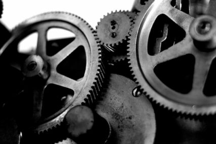 Foto: Thomas Claveirole - Lic. Creative Commons