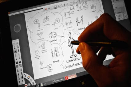 Foto: Luigi Mengato - Lic. Creative Commons