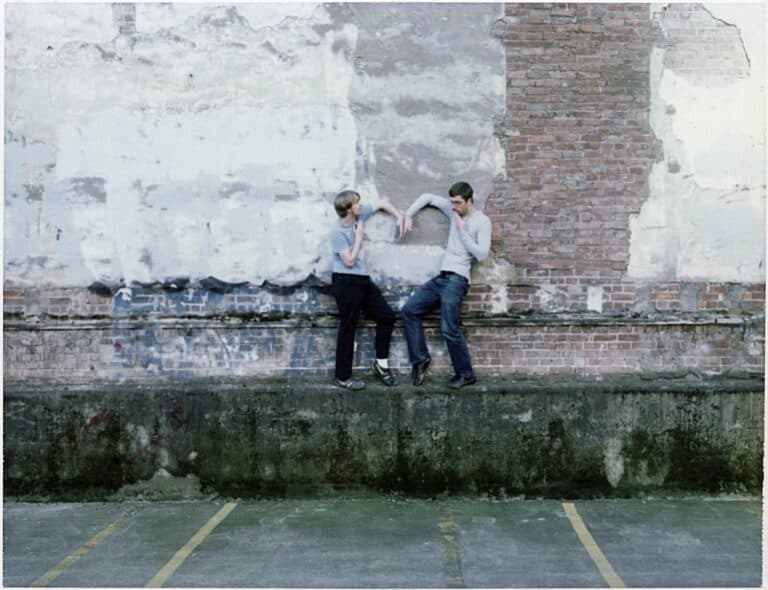 Foto: gregory mc - Lic. Creative Commons