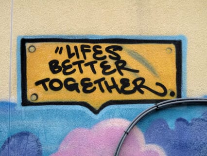 Foto: Duncan C - Lic. Creative Commons