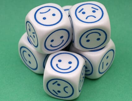 Foto: Leo Reynolds - Lic. Creative Commons