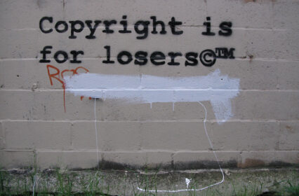 Foto: Sam Teigen Lic. Creative Commons