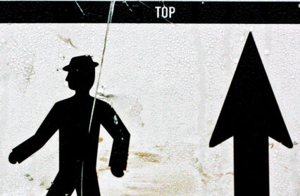 Foto: Dalibor Levicek - Lic. Creative Commons