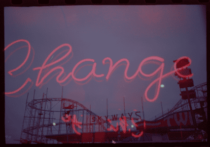 Richard P J Lambert-Lic.CreativeCommons - https://www.flickr.com/photos/auspices/5496760846