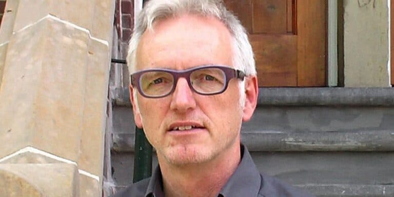 Foto: www.macelspierts.nl