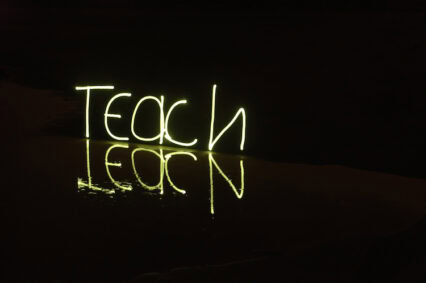 Foto: Duane Schoon-Lic.CreativeCommons: Foto: DuaneSchoon-Lic.CreativeCommons: https://flic.kr/p/7Ujos3