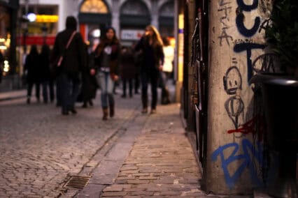 Foto: Gwenael-Piaser-Lic.CreativeCommons