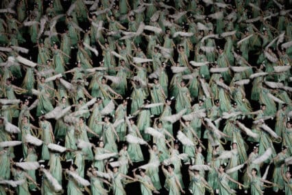 Foto: Matt Paish - Lic. Creative Commons