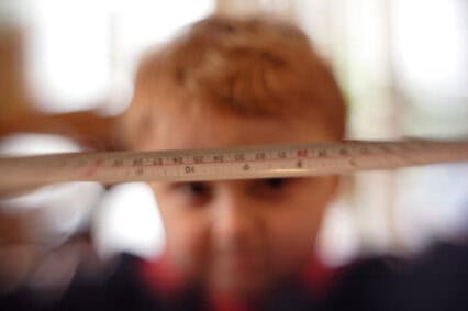 MonkeyMyshkin-Lic.CreativeCommons: flic.kr/p/eiDL7