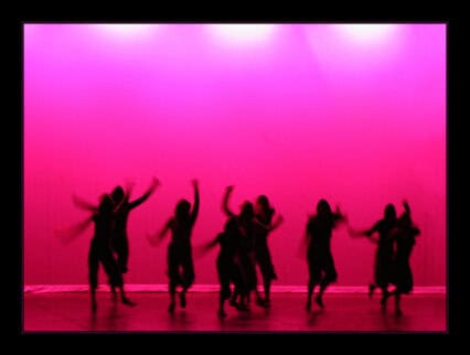 ScottRobinson-Lic.CreativeCommons:https://flic.kr/p/fBhP1