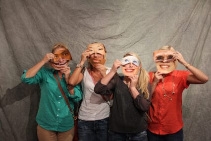 GeorgeA.SpivaCenterfortheArts-Lic.CreativeCommons:https://flic.kr/p/ekeDq8