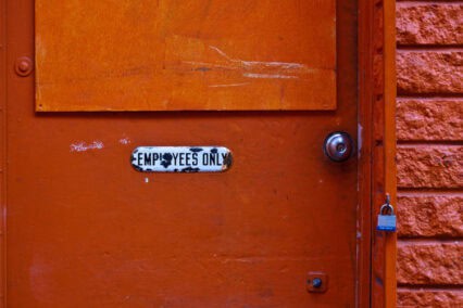 JeremyBrooks-Lic.CreativeCommons:JeremyBrooks-Lic.CreativeCommons:https://flic.kr/p/8S8Sg1