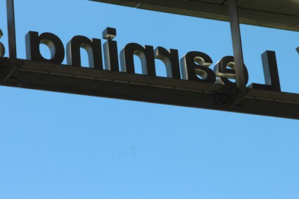 Brad Wilson - Lic.Creativecommons:https://flic.kr/p/prKC5g