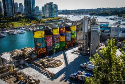 Foto: Ted McGrath-Lic.CreativeCommons:https://flic.kr/p/qc7Dnc