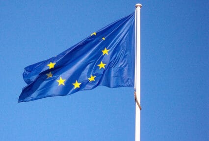 fdecomite-Lic.CreativeCommons: https://flic.kr/p/8KH6XH