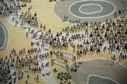 Foto: Tom Civil - Lic. Creative Commons (https://flic.kr/p/4LZo3A)