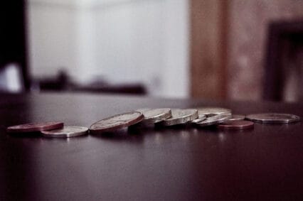 CrashTestMike-Lic.CreativeCommons:https://flic.kr/p/7VuuMQ