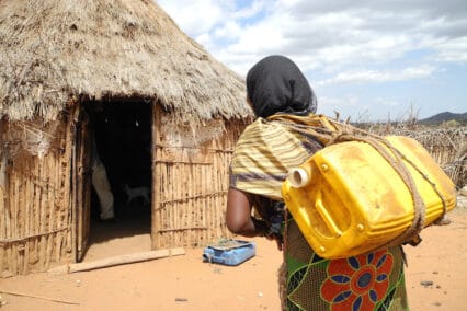 Foto: Trocaire - Lic. Creative Commons (https://flic.kr/p/fUEwwy)