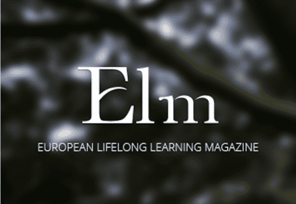 ELM