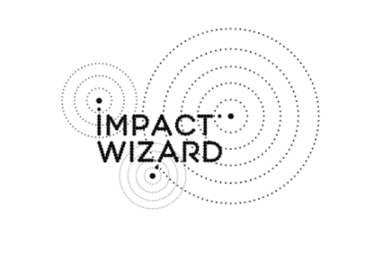 ImpactWizard