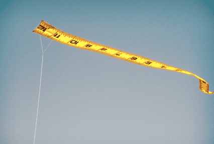 LesterPublicLibrary-Lic.CreativeCommons:https://flic.kr/p/2ZyEK7