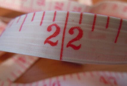 LeighHarries-Lic.CreativeCommons: https://flic.kr/p/9cnbxL