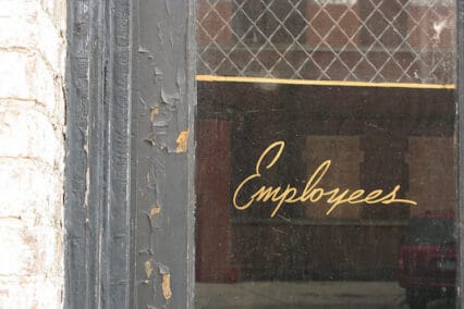 AndrewHuff-Lic.CreativeCommons:https://flic.kr/p/6Guopm