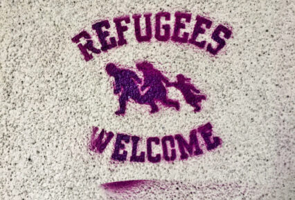 eduaguilera-Lic.CreativeCommons:https://flic.kr/p/BZfpTT