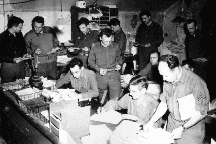 Foto: Photos Normandie - Lic. Creative Commons (https://flic.kr/p/os5JVw)