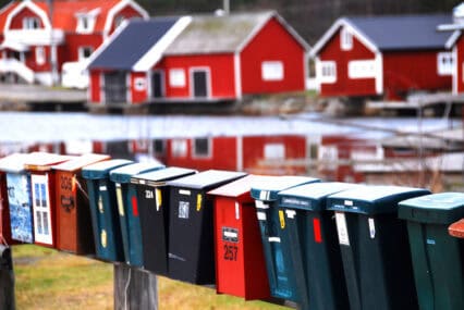 BeatKung-Lic.CreativeCommons:https://flic.kr/p/zch2B