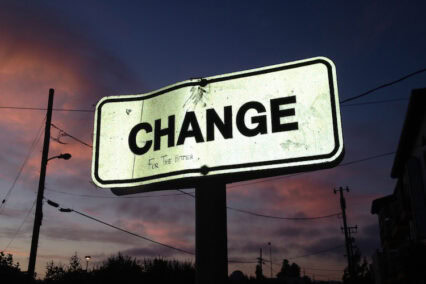 RobertCouse-Baker1-Lic.Creativecommons: SusanneNilsson-Lic.CreativeCommons:https://flic.kr/p/VuAi69