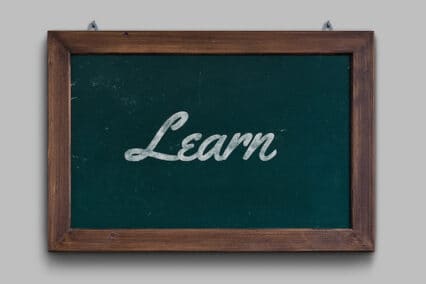 godigital-Lic.CreativeCommons:https://flic.kr/p/HxPShf