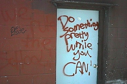 MikeReynolds - Lic.CreativeCommons:https://flic.kr/p/iaZPT