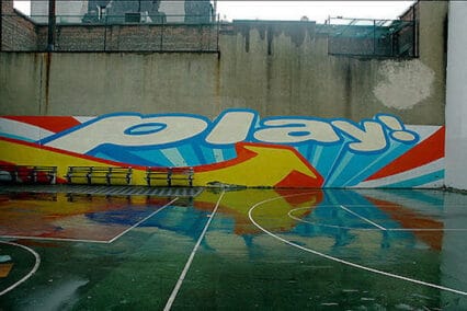 benbritten-Lic.CreativeCommons:https://flic.kr/p/hPP7