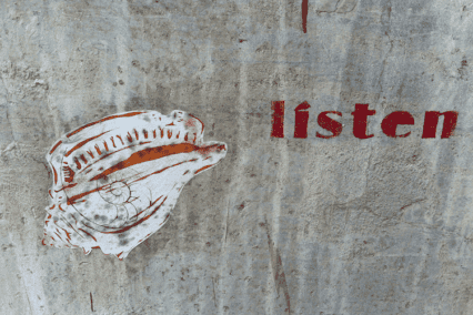 Foto: Richie Diesterheft - Lic. Creative Commons (https://flic.kr/p/WWEsPb)