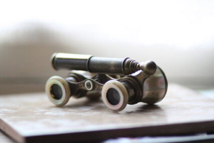 Foto: Sylvain Girault - Lic. Creative Commons (https://flic.kr/p/dmYgW9)