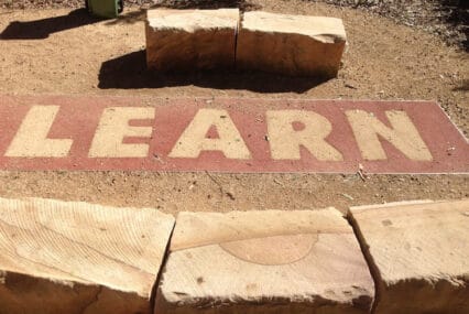 DushanHanuska-Lic.CreativeCommons:https://flic.kr/p/sKyrAp