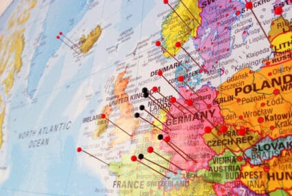 Foto: poolie-Lic.CreativeCommons:https://flic.kr/p/dddsZV