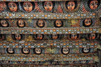 RodWaddington-Lic.CreativeCommons:https://flic.kr/p/bWx1Fb