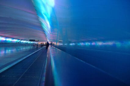 Rachel-Lic.CreativeCommons:https://flic.kr/p/eDmG7