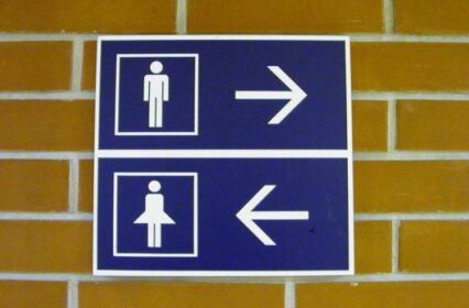 KarolyLorentey-Lic.CreativeCommons:https://flic.kr/p/imRU