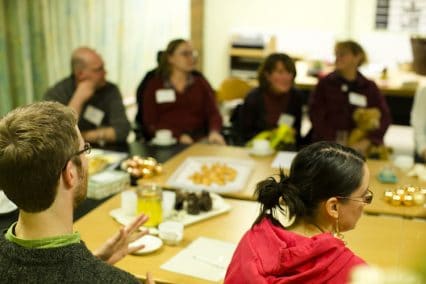 Foto: Koen Broos iov. Socius