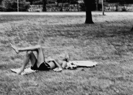 Foto: Lynn Delbeecke iov. Socius