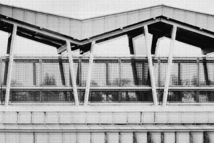 Foto: Lynn Delbeecke iov. Socius