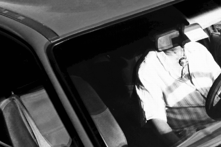 Foto: Lynn Delbeecke iov. Socius