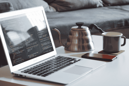 Foto: Goran Ivos - unsplash.com