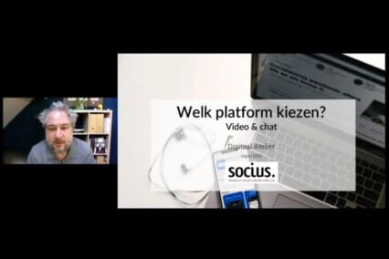 Foto: www.socius.acceptance-monocode.site