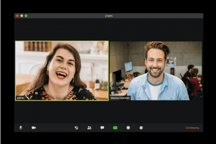 Foto: Visuals - unsplash.com