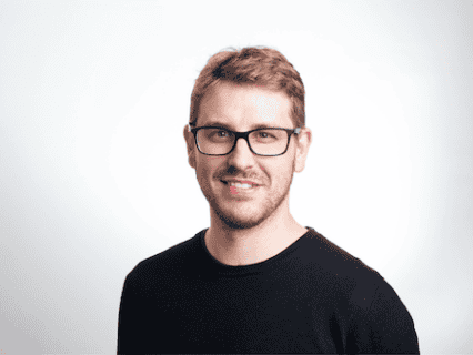 Foto: Jan Van Bostraeten