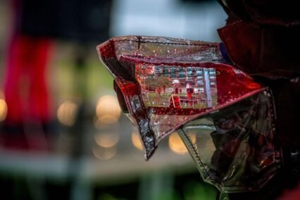 Foto: Kathie Danneels